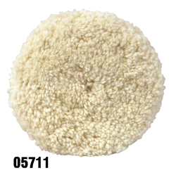 3M05177 13 2T 2