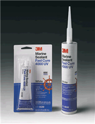 3M4000UV 2T 3
