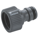 Gardena Canada Gardena Faucet Adapter 36002-1