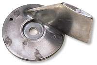 55125-95500.jpg