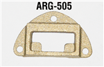 Groco  Upper Bracket ARG-505