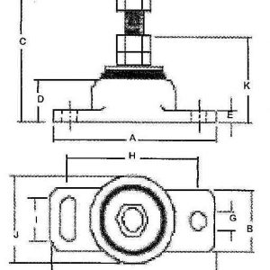 8-0001.jpg