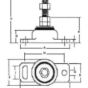 8-0006.jpg