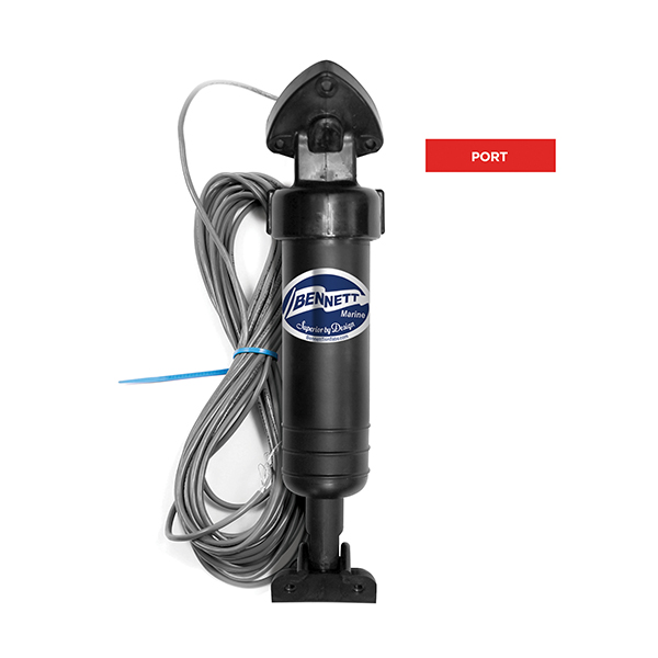 Actuator A1101CPEIC Boat Owners Warehouse Marine Accessories, Parts, and Supplies