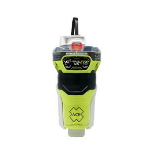 ACR GlobalFix V6 EPIRB w/ Auto Release Bracket - 2853