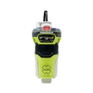 ACR Globalfix V5 AIS Epirb w/ Manual release Bracket - 2852