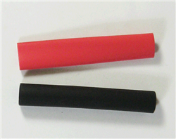 ANCOR HEAT SHRINK TUBING 2T 55
