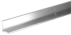 ANODIZEDANGLE 2T 11