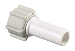 AQUALOCKSTEM 2T 1