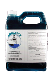 AQUATECH501XX 2T 6
