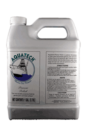 Aquatech201XX 2T 3