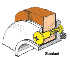 BECKSONBARRELNUTS 2T 1