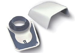 BECKSONC 7 8 2T 3