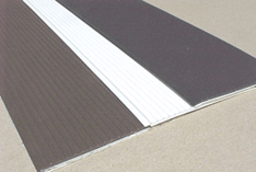 BECKSONPADS 2T 2