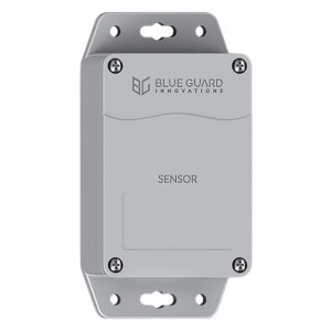 BG-WS-02.jpg