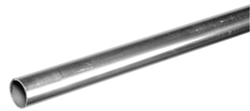 BLT6934 2T 2