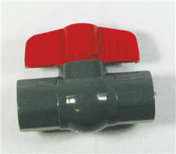 Bk107 2T 13