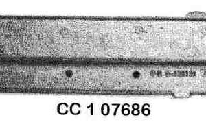 CC-1-07686.jpg