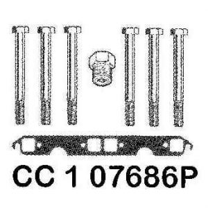 CC-1-07686P.jpg