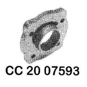 CC-20-07593.jpg