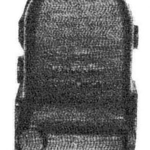 CC-20-08288.jpg