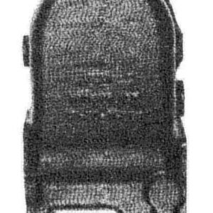 CC-20-08289.jpg
