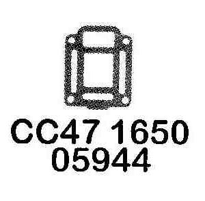 CC47-1650-05944.jpg