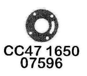 CC47-1650-07596.jpg
