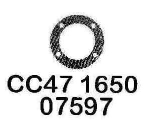 CC47-1650-07597.jpg