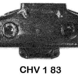 CHV-1-83.jpg