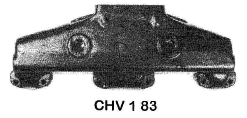 CHV-1-83.jpg