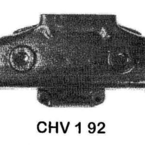 CHV-1-92.jpg