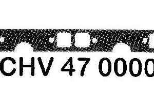 CHV-47-0000.jpg