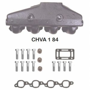 CHVA-1-84.jpg