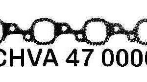 CHVA-47-0000.jpg
