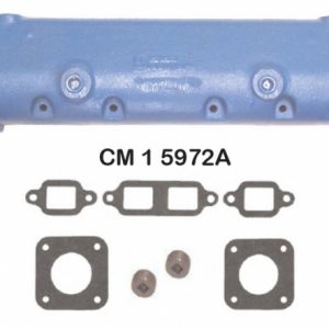 CM-1-5972A.jpg