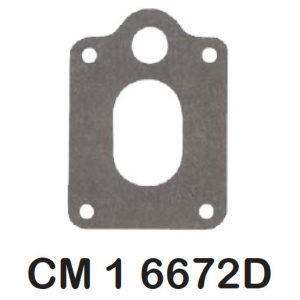 CM-1-6672D.jpg