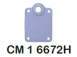 CM-1-6672H.jpg