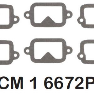 CM-1-6672P.jpg