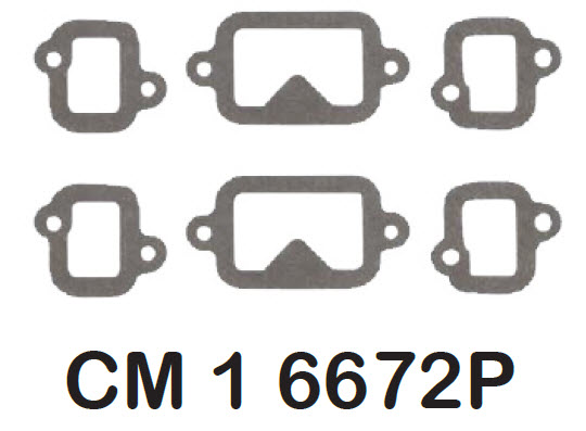 CM-1-6672P.jpg