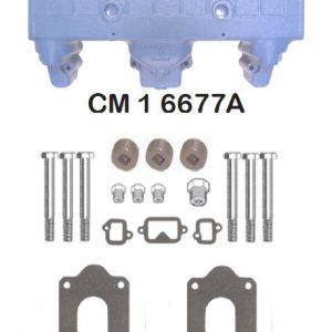 CM-1-6677A.jpg