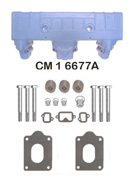 CM-1-6677A.jpg