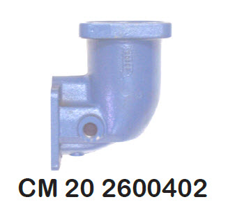 CM-20-2600402.jpg