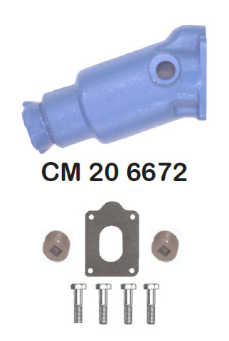 CM-20-6672.jpg
