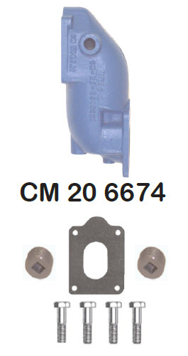 CM-20-6674.jpg