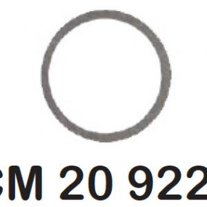 CM-20-9225.jpg
