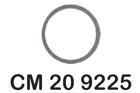 CM-20-9225.jpg
