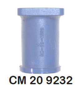 CM-20-9232.jpg
