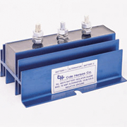 Cole-Hersee 12-36V Battery Isolator 48120-BX Marine Batteries & Chargers 108670