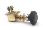 Cole-Hersee 2Pos Push – Pull Switch M-482-BP ll Switch Marine switches 100816